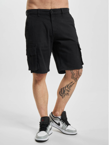 Only & Sons / shorts Next Cargo 4564 in zwart