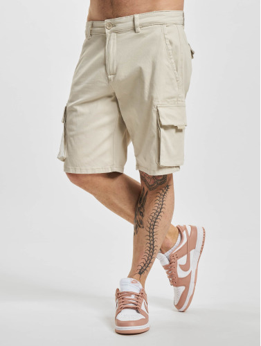 Only & Sons / shorts Next Cargo 4564 in beige
