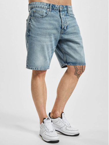 Only & Sons / shorts Edge 4846 in blauw