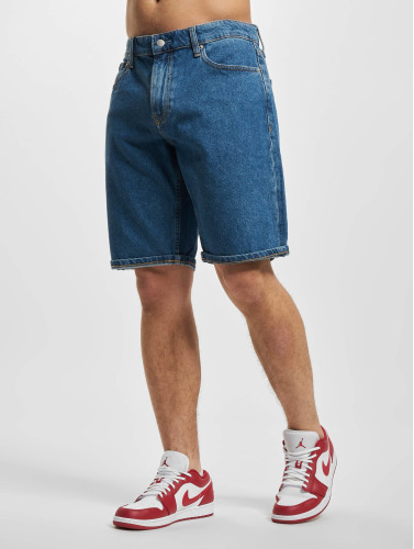 Calvin Klein / shorts Regular in blauw