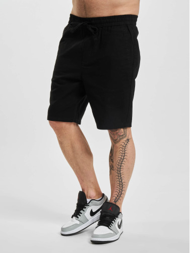 Only & Sons / shorts Linus 0007 Cot in zwart