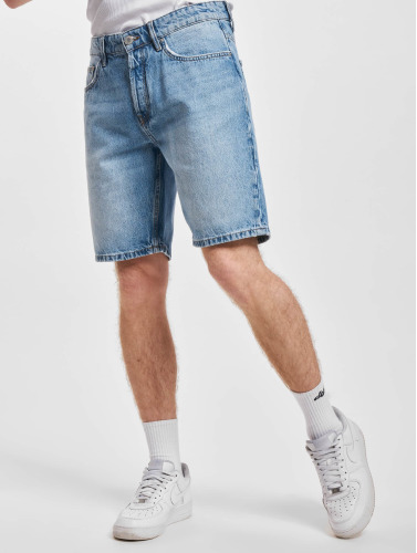 ONLY & SONS ONSEDGE LIGHT BLUE 6092 SHORTS Heren Broek - Maat S