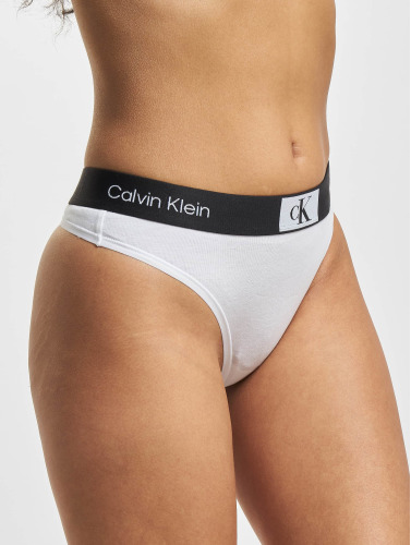 Calvin Klein / ondergoed Modern in wit