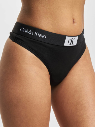 Calvin Klein / ondergoed Modern in zwart