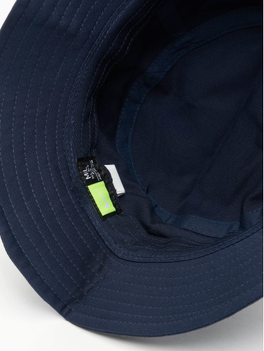 Nike / hoed Core in blauw