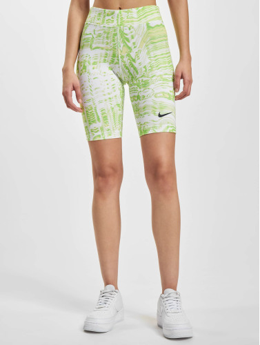 Nike / shorts Nsw in wit