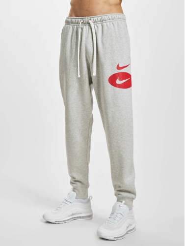 Nike / joggingbroek Nsw in grijs