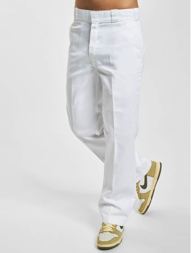 Dickies / Chino 874 Rec Work in wit