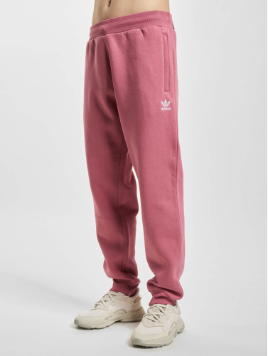 adidas Originals / joggingbroek Originals Essentials in pink