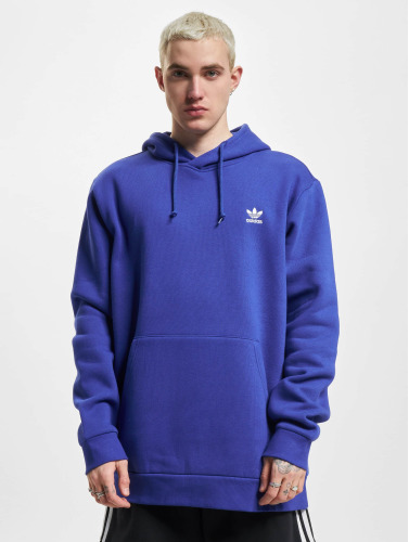 adidas Originals / Hoody Essentials in blauw