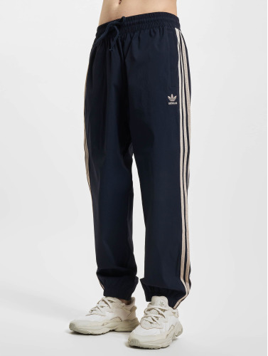 adidas Originals / joggingbroek Woven in blauw