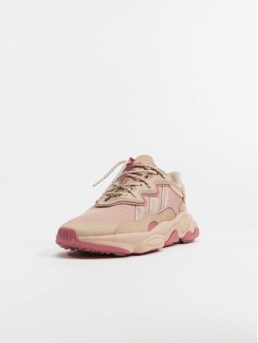 adidas Originals / sneaker Ozweego in rose