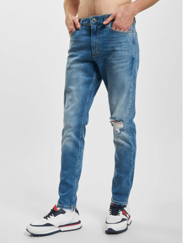 Tommy Jeans / Skinny jeans Scanton Y in blauw
