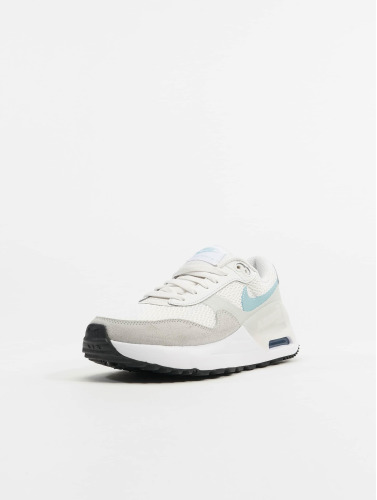 Nike / sneaker Air Max in wit