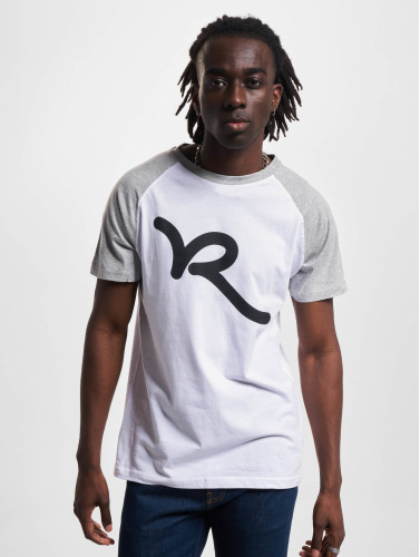 Rocawear / t-shirt Tshirt in wit