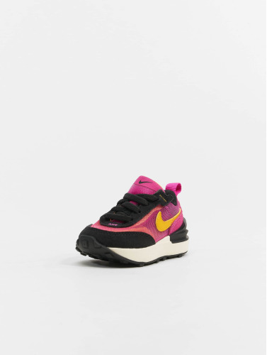 Nike / sneaker Waffle One (td) in pink