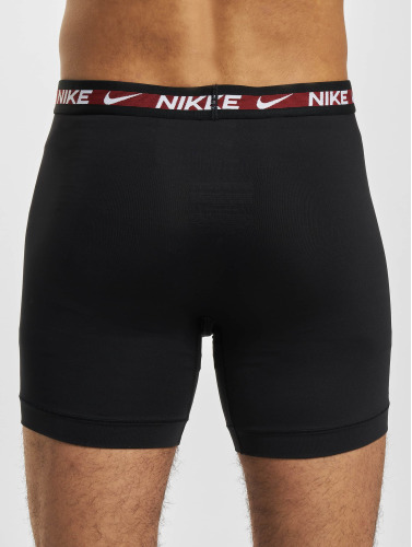 Nike / boxershorts Dri-Fit Ultra Stretch Micro in zwart
