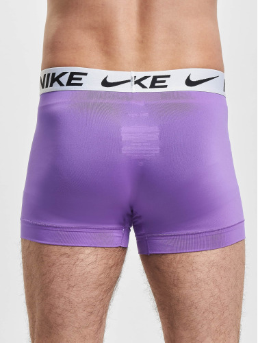 Nike / boxershorts Dri-Fit Essential Micro in paars