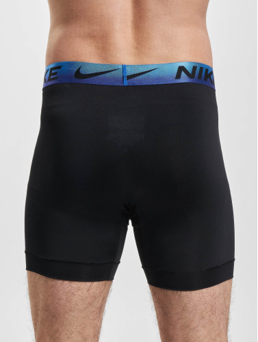 Nike / boxershorts Dri-Fit Essential Micro in zwart