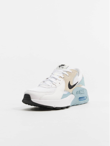 Nike / sneaker Air Max Excee in wit