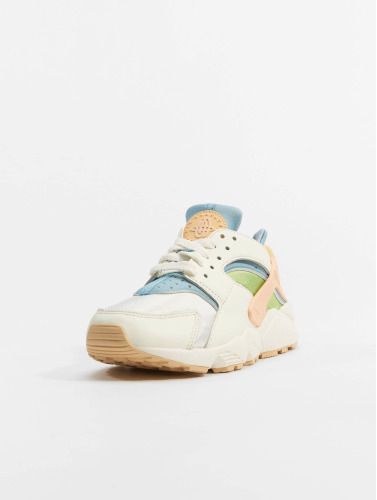 Nike / sneaker Air Huarache Se in beige