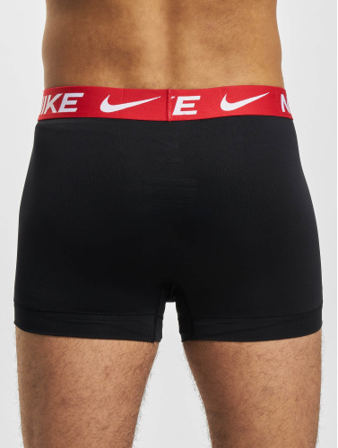 Nike / boxershorts Dri-Fit Essential Micro in zwart