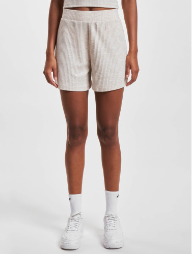 Only / shorts Onlemma Jrs in beige