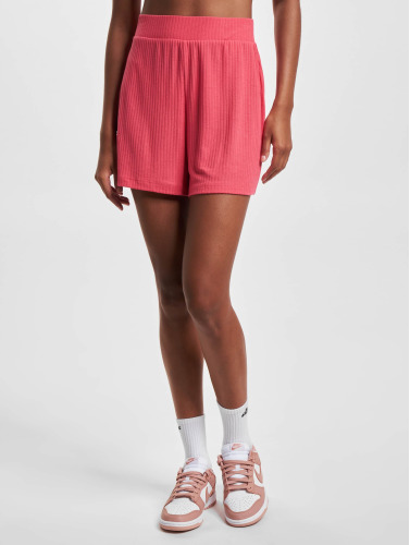 Only / shorts Onlemma Jrs in rood