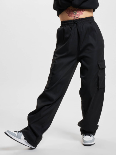 ONLY ONLCASHI CARGO PANT WVN NOOS Dames - Maat S X L32