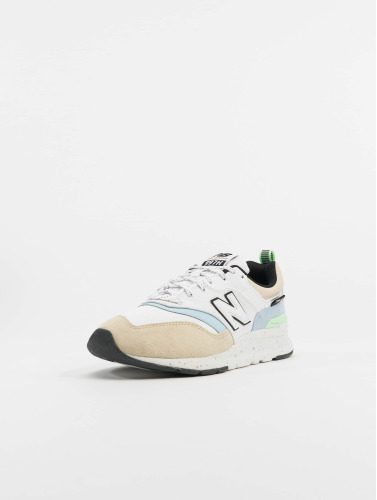 New Balance / sneaker 997 in beige
