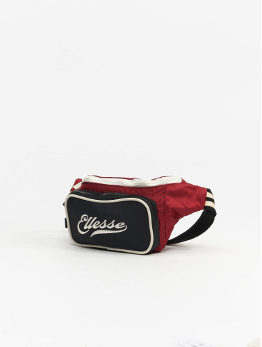 Ellesse / tas Fey in rood