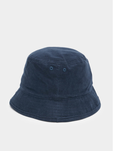 Ellesse / hoed Mauri in blauw