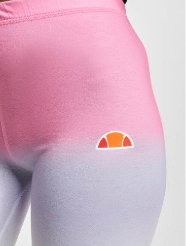 Ellesse / shorts Tour Fade Cycle in pink
