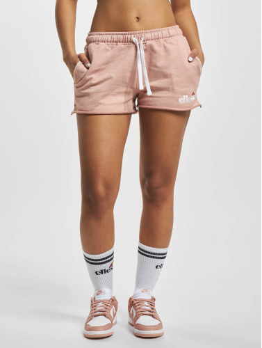 Ellesse / shorts Colieur in pink