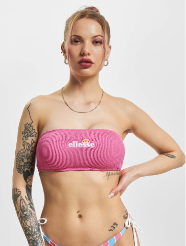 Ellesse / Bikini Assa in pink