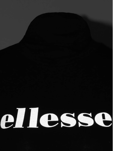 Ellesse / Longsleeve Volitans in zwart