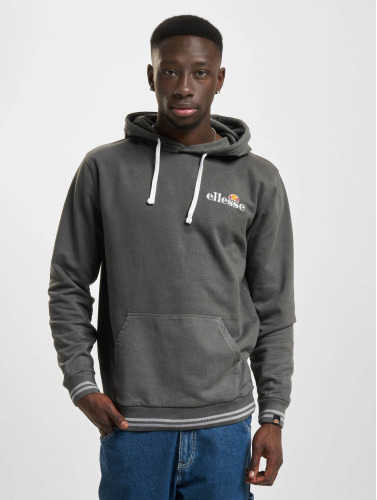 Ellesse / Hoody Elder in zwart