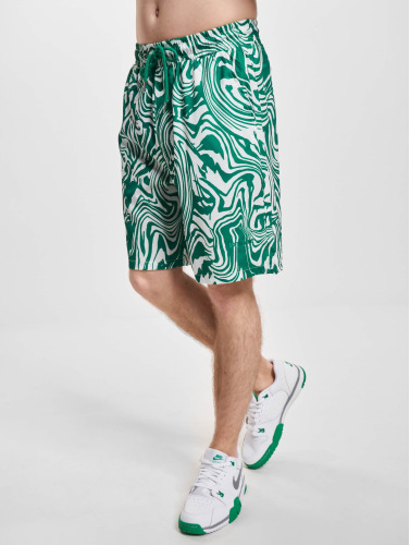 Sixth June / shorts Beach Uniform in groen