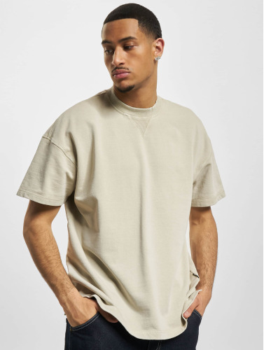 Only & Sons / t-shirt Larry Washed in beige