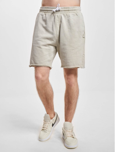 Only & Sons / shorts Larry Bermuda Washed in beige