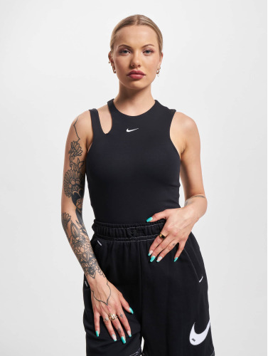 Nike / Body Essential in zwart