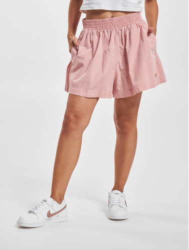 Lacoste / shorts Shorts in pink