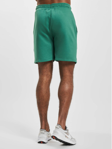 Ellesse / shorts Fontansa in groen