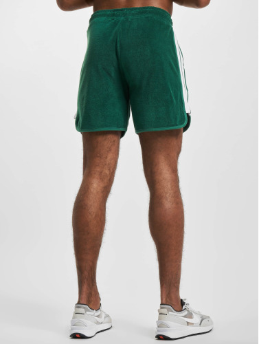 Ellesse / shorts Siepe in groen