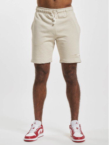 Ellesse / shorts Longano in beige