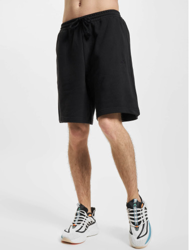 adidas Originals / shorts All in zwart