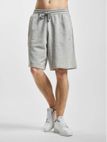 adidas Originals / shorts All in grijs