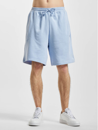 adidas Originals / shorts All in blauw