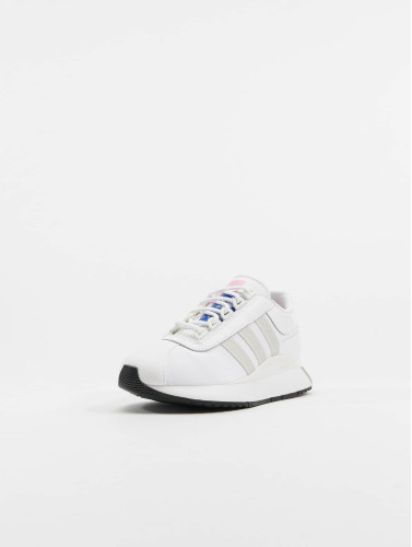 adidas Originals / sneaker Sl Andridge in wit