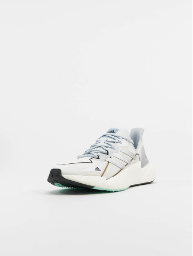 adidas Originals / sneaker X9000l4 H.RDY in wit